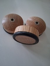 Roksan xerxes turntable anti