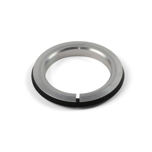 Hope headset crown - 1, race