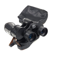 Optolyth Alpin Ceralin 10x50