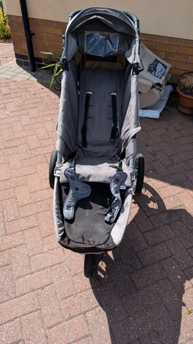 Special tomato jogger child s - special,