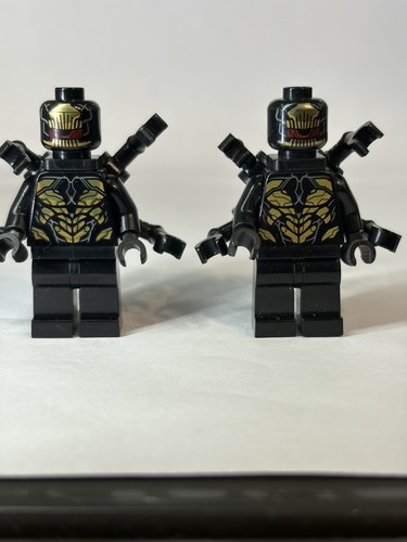 Lego marvel 76247 sh871 - lego,