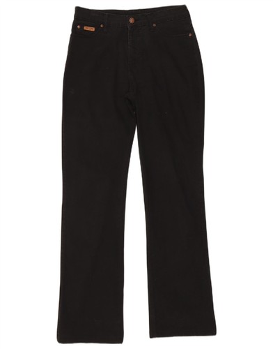 Wrangler womens bootcut jeans - wrangler,