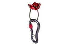Ocun condor carabiner and - ocun,