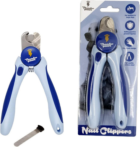 Professional grade dog nail - professional-grade,