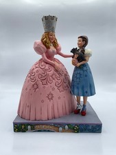 Jim Shore Wizard of Oz “The