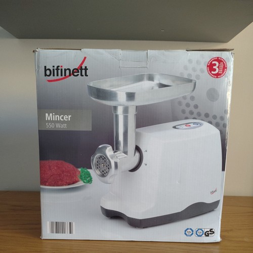 Bifiinet electric meat - bifiinet,, electric,