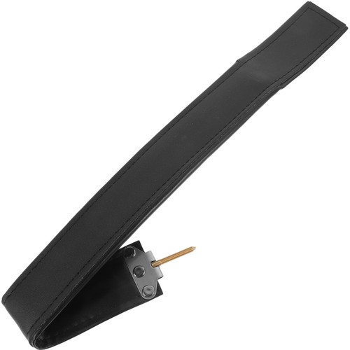 Bass performance strap - performance,