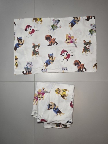 Pottery barn kids - kids, paw