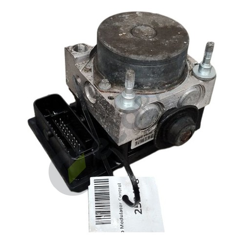 Ford studio mk2 b420 abs - b420,