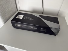 GHD Original Professional Styler