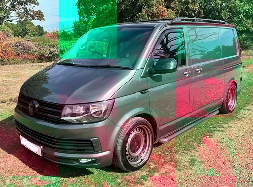 2015 transporter t28 - 2015,