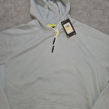 Under Armour BTG Terry Hoodie