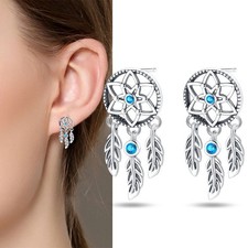 PANDACH 925 Sterling Silver
