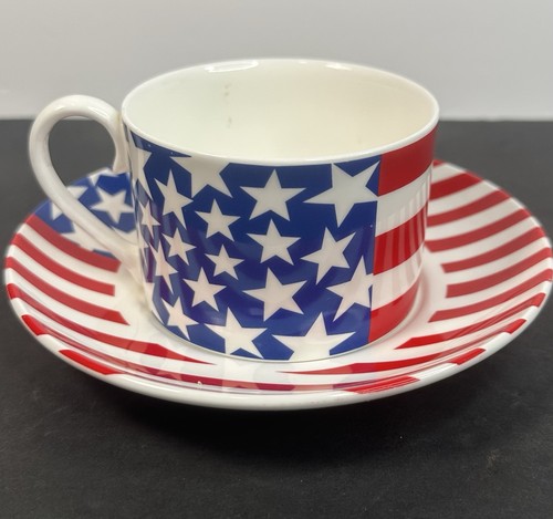 Mayfair fine bone china - mayfair,
