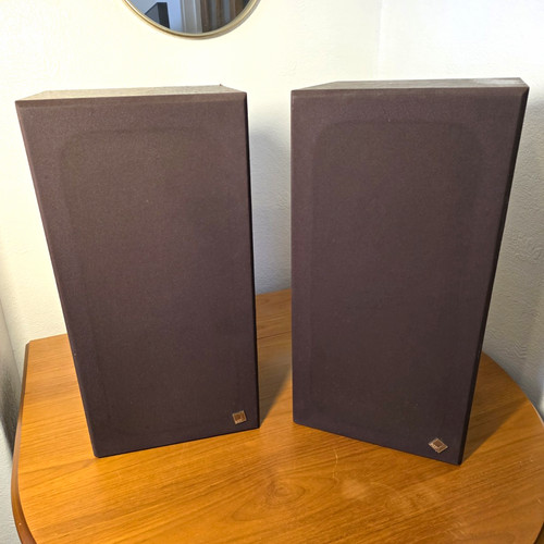 Kef cantor sp3005 - ii,