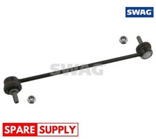 ROD/STRUT, STABILISER FOR FIAT