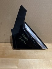 2019 VAUXHALL ADAM ENERGISED