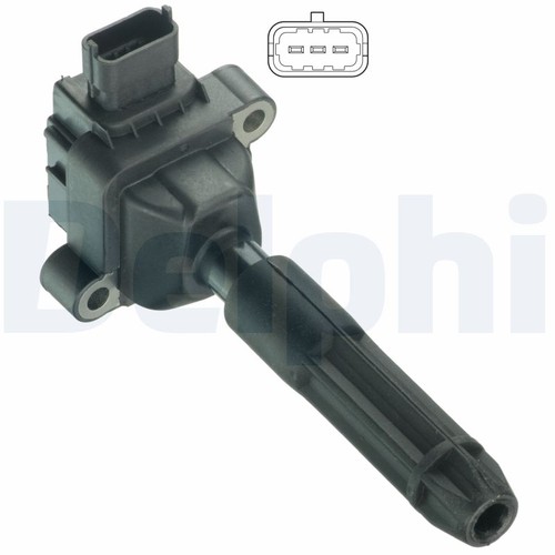 Fits mercedes c - fits, (cl203),