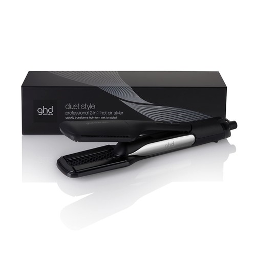 Ghd duet style professional - ghd,