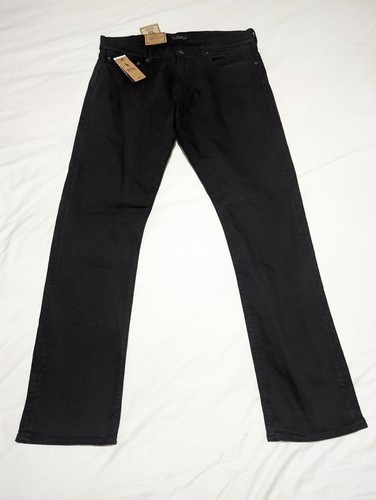 Polo ralph lauren varick mens - ralph,