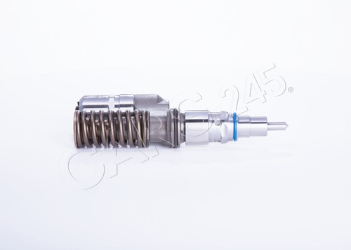 Bosch pump nozzle - , unit