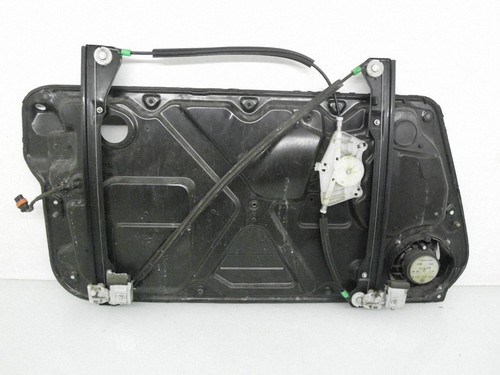 Vauxhall monterey 1999 front - 1999,