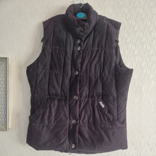Puffa original black - puffa,