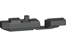 Titan 7010301 For 01-10