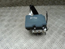 HONDA JAZZ ABS PUMP MODULATOR