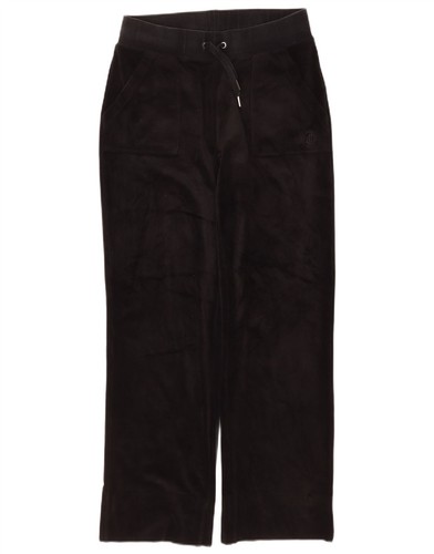 Juicy couture womens velour - juicy,