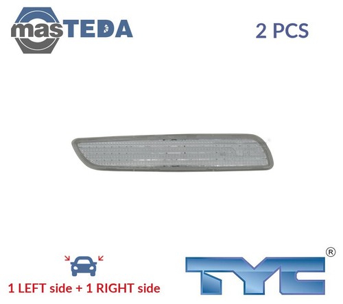 5937 indicator light - 18-5937-11-2,