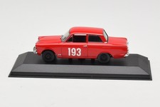 400638293-P1 Ford Cortina MK I