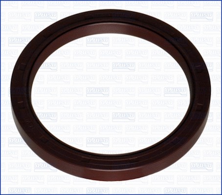 Shaft seal crankshaft - shaft,