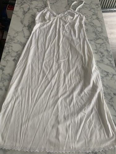 Charnos vintage full - , slip