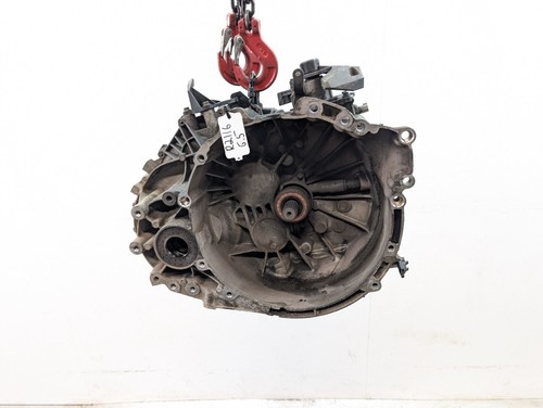 Volvo v60 manual - volvo,