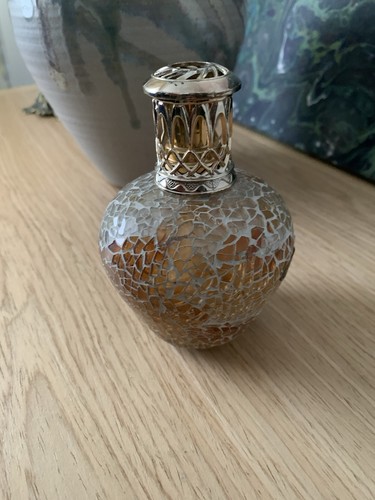 Ashleigh burwood fragrance - ashleigh, &
