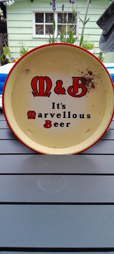 Vintage s marvellous - it's,