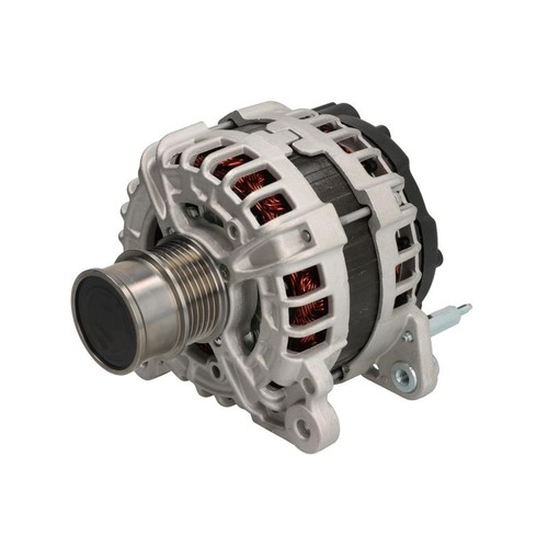 Alternator fits audi a1 - fits:,