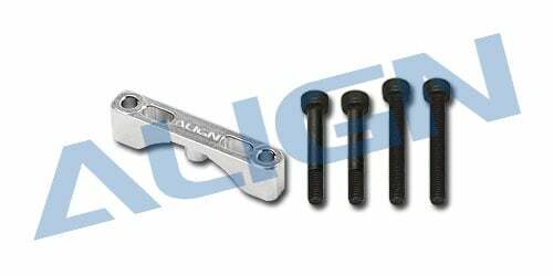 Align metal vertical - align metal,