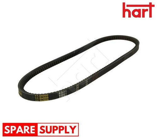 Belt for ford cortina - ford,