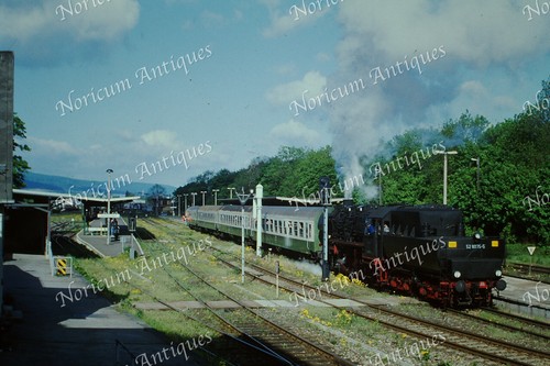 Slide 8075 5 - kb,