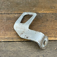 Vintage Chater Lea Fork Lamp