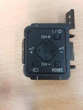 Sony lcd power - tv,