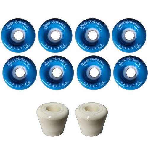 Rookie classic 58mm 82a - rookie,