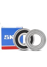 6200-6212 SKF BALL BEARING