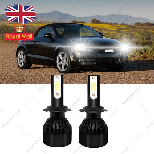 For audi 2006 - for,