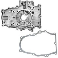 NEW Crankcase Side Cover with