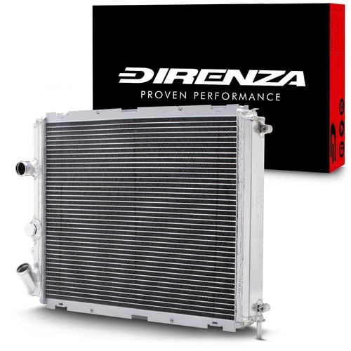 Direnza 40mm alloy race - direnza,
