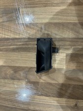 VW GOLF JETTA MK2 CORRADO POLO