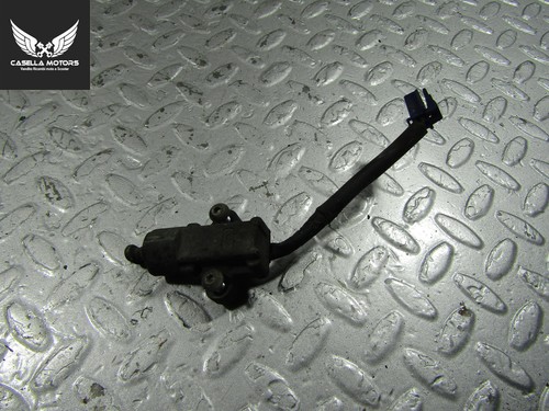 Stand sensor yamaha max - stand,